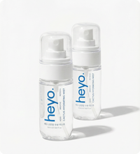 HEYO CACTUS HYDRATING MIST