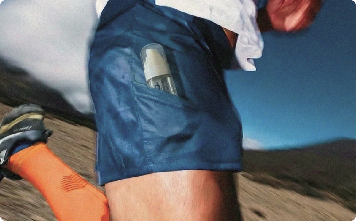 Embrace Your Best Self Through Movement And Self-Love