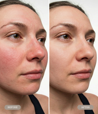 HEYO CACTUS HYDRATING MIST