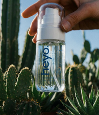 HEYO CACTUS HYDRATING MIST