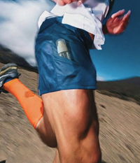 HEYO CACTUS HYDRATING MIST