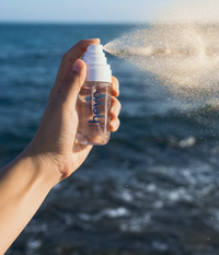 HEYO CACTUS HYDRATING MIST