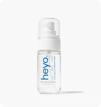 HEYO CACTUS HYDRATING MIST