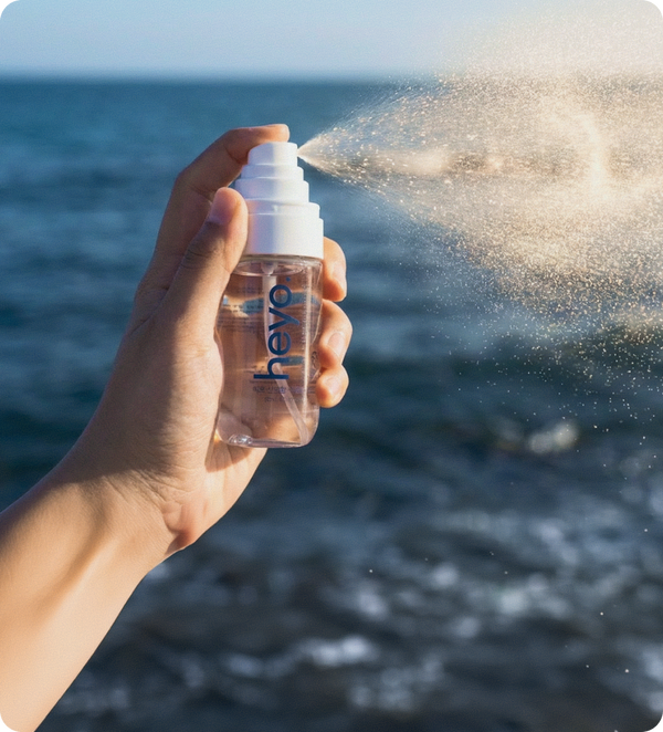 HEYO CACTUS HYDRATING MIST hover